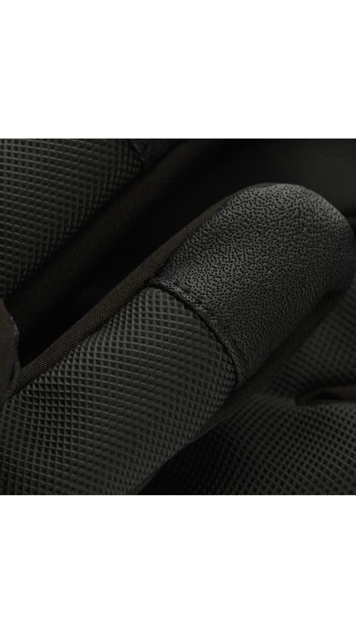 Рукавички “Soft Shell” (XL | Thinsulate | Чорні) ТМ M-Tac Рукавички “Soft Shell” (XL | Thinsulate | Чорні) ТМ M-Tac