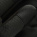 Рукавички “Soft Shell” (XL | Thinsulate | Чорні) ТМ M-Tac