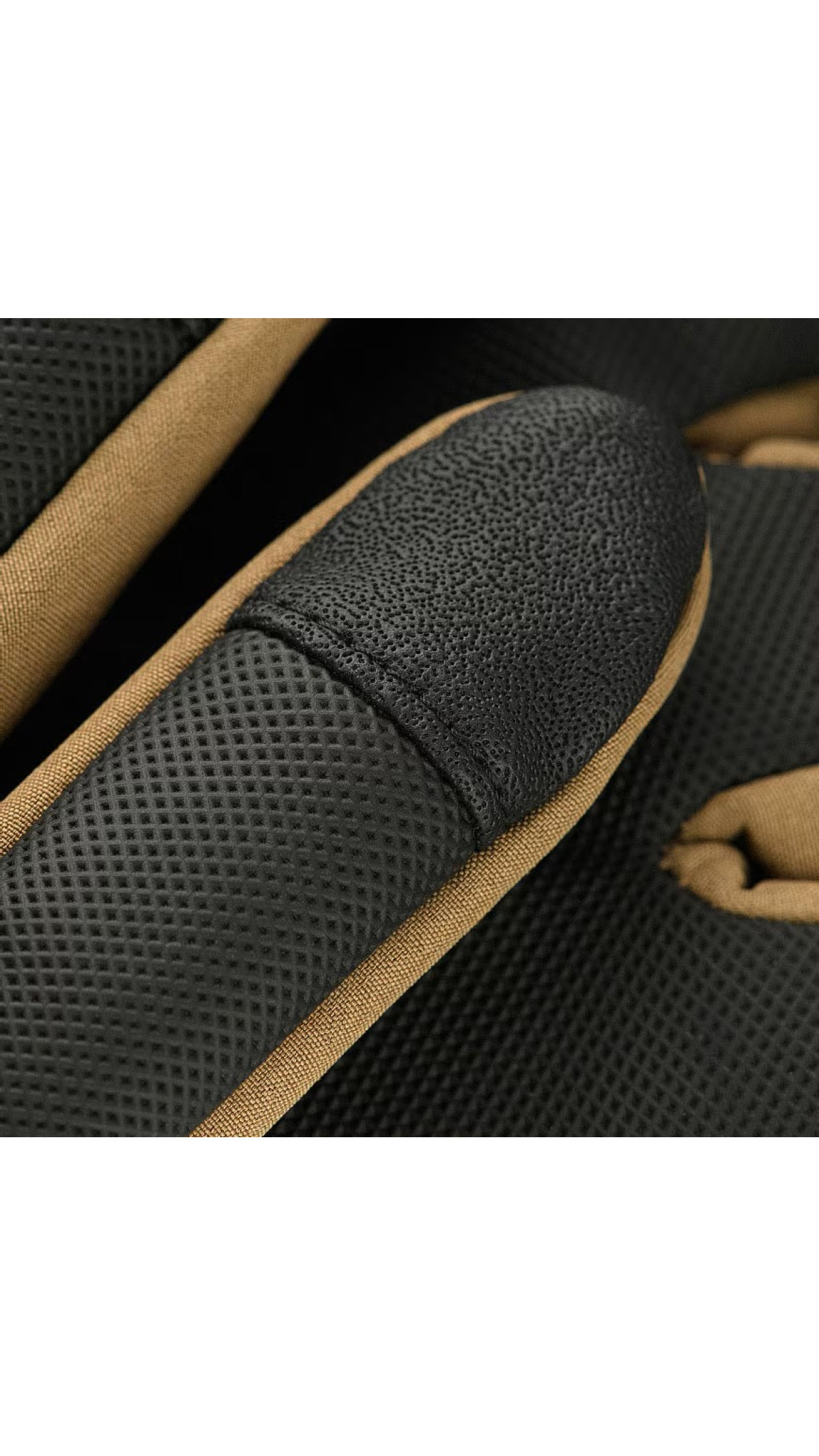 Рукавички “Soft Shell” (XL | Thinsulate | Coyote Brown) ТМ M-Tac Рукавички “Soft Shell” (XL | Thinsulate | Coyote Brown) ТМ M-Tac
