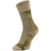 Шкарпетки “Coolmax 75%” (35-38 | Койот) ТМ M-Tac