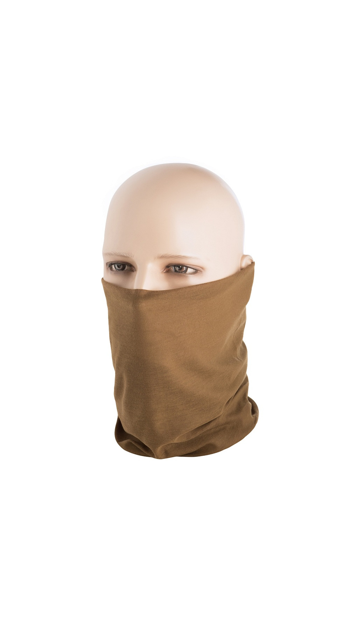 Баф літній полегшений (Койот) ТМ M-Tac