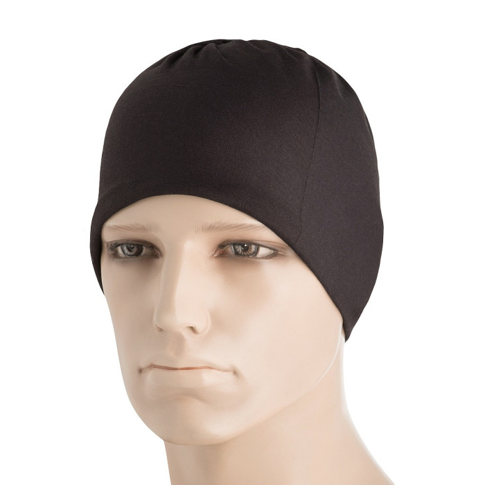 Баф літній полегшений “Punisher” (Чорний) ТМ M-Tac