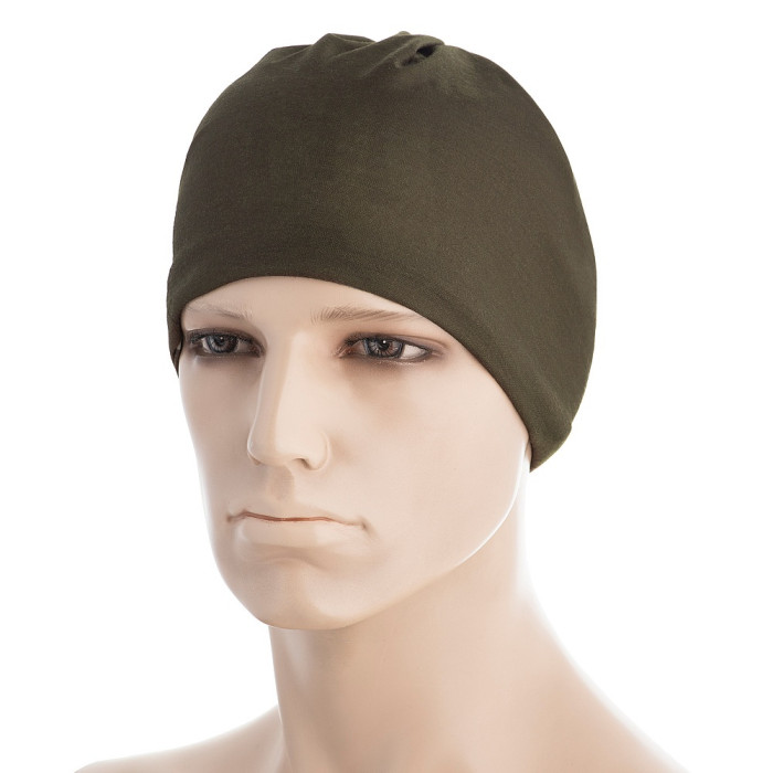 Баф літній полегшений “Punisher” (Олива) ТМ M-Tac