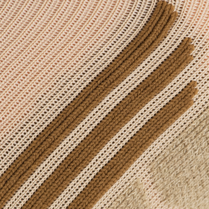 Шкарпетки “Coolmax 35%” (39-42 | Хакі) ТМ M-Tac Шкарпетки “Coolmax 35%” (39-42 | Хакі) ТМ M-Tac