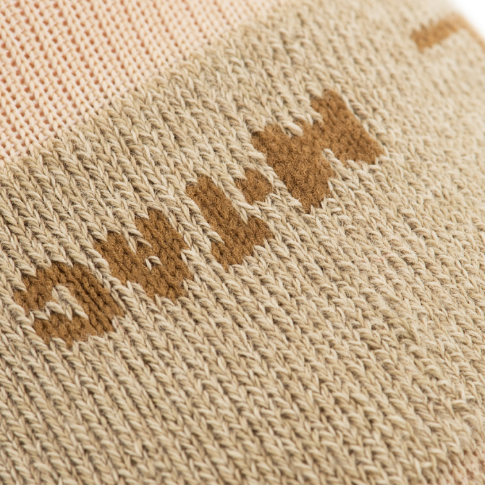 Шкарпетки “Coolmax 35%” (39-42 | Хакі) ТМ M-Tac Шкарпетки “Coolmax 35%” (39-42 | Хакі) ТМ M-Tac