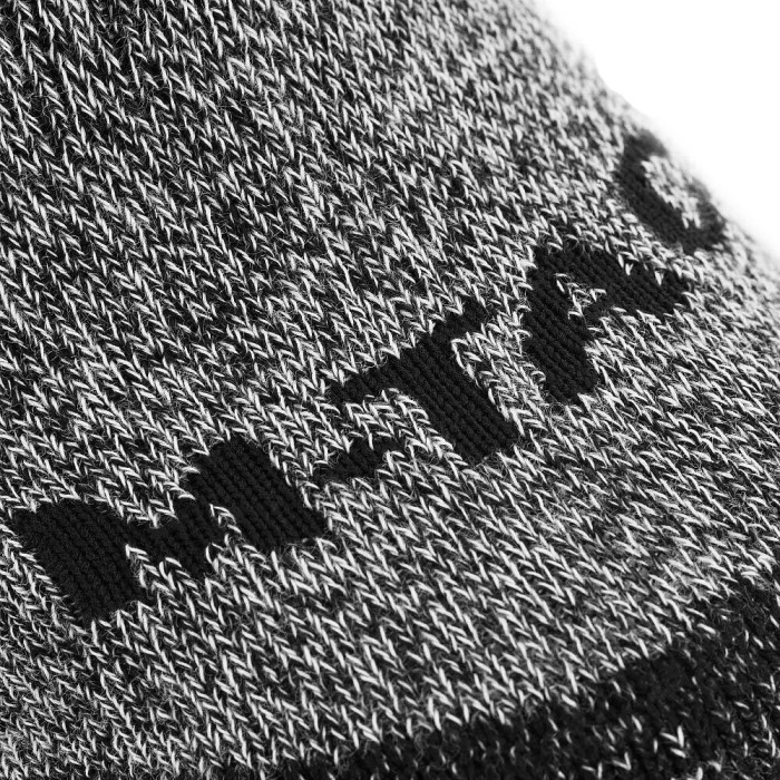 Шкарпетки “Coolmax 40%” (43-46 | Сірі) ТМ M-Tac Шкарпетки “Coolmax 40%” (43-46 | Сірі) ТМ M-Tac