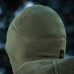 Флісова шапка “Watch Cap” Gen.II (S | Фліс Polartec | Army Olive) ТМ M-Tac