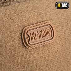M-Tac, M-Tac Сумка Waist Bag Elite Coyote, Рюкзаки, планшети,сумки