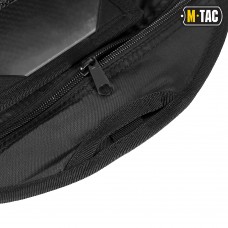 M-Tac, M-Tac сумка для туалетных принадлежностей Black, Рюкзаки, сумки, планшеты