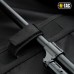 M-Tac Чохол для зброї Elite 130 см. Black
