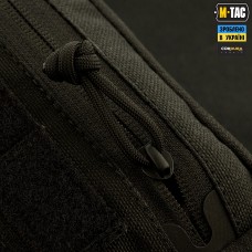 M-Tac, M-Tac Сумка-напашник Gen.II Elite Black, Рюкзаки, планшети,сумки