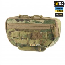 M-Tac, M-Tac Сумка-напашник Gen.II Elite Multicam, Рюкзаки, планшети,сумки