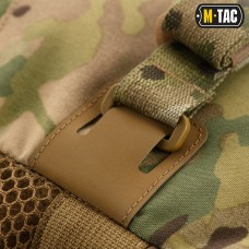 M-Tac, M-Tac Рюкзак Gen.II Elite Small Multicam, Рюкзаки, сумки, планшеты