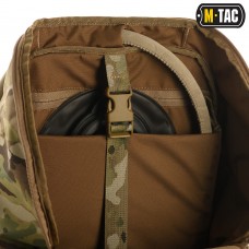 M-Tac, M-Tac Рюкзак Gen.II Elite Small Multicam, Рюкзаки, планшети,сумки