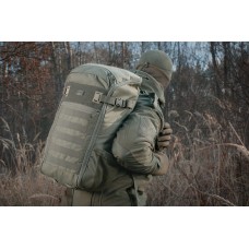 M-Tac, M-Tac Рюкзак Gen.II Elite Small Ranger Green, Рюкзаки, сумки, планшеты
