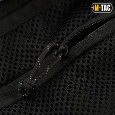 M-Tac, M-Tac Сумка Magnet XL Bag Elite Black, Рюкзаки, планшети,сумки