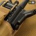 M-Tac, M-Tac Подсумок для рации Motorola 4400/4800 Coyote, Тактическое снаряжение и экипировка