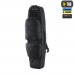 M-Tac, M-Tac Рюкзак-чехол для оружия 105 см Elite Hex Black, Рюкзаки, сумки, планшеты