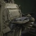 M-Tac, M-Tac подсумок Admin Elite Ranger Green, Тактическое снаряжение и экипировка