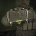 M-Tac, M-Tac подсумок Admin Elite Ranger Green, Тактическое снаряжение и экипировка