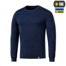 M-Tac, M-Tac Пуловер 4 Seasons Blue, Одежда