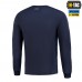 M-Tac, M-Tac Пуловер 4 Seasons Dark Navy Blue, Одяг