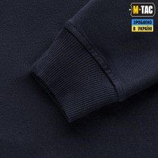 M-Tac, M-Tac Пуловер 4 Seasons Dark Navy Blue, Одежда