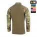 M-Tac, M-Tac Рубашка боевая демисезонная Scorpion OCP, Одежда