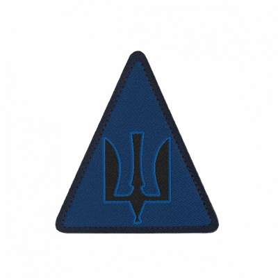 M-Tac, Нарукавний знак Повітряні сили ЗСУ (жаккард), Аксесуари