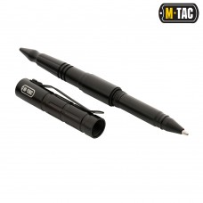 M-Tac ручка тактическая TP-01