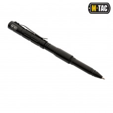 M-Tac, M-Tac ручка тактична TP-01, Тактичне спорядження та екіпіровка