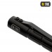 M-Tac, M-Tac ручка тактична TP-01, Тактичне спорядження та екіпіровка