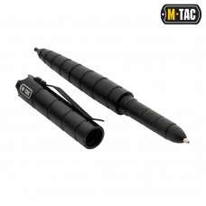 M-Tac, M-Tac ручка тактична TP-17, Тактичне спорядження та екіпіровка