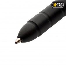 M-Tac ручка тактическая TP-17