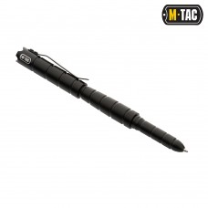 M-Tac, M-Tac ручка тактическая TP-17, Тактическое снаряжение и экипировка