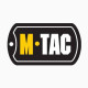 Товари виробника M-Tac