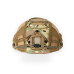 Кавер на шлем FAST, TOR, TOR-D (размер М) (Мультикам неоригинальный)