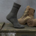 Шкарпетки трекінгові "Балістика" 1 пара розмір 40-42