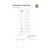 Футболка “Rex team” (XL | Tan) ТМ M-Tac