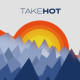 Товары производителя TakeHot