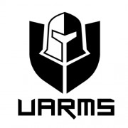 UaRms (шоломи і комплектуючі)