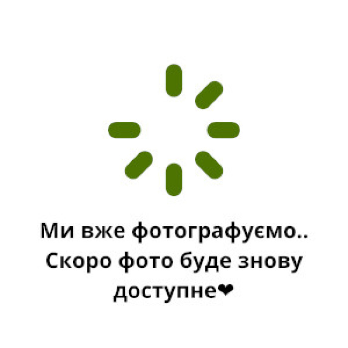 M-TAC КУРТКА ALPHA MICROFLEECE GEN. ll Dark Navy Blue (розмір М)