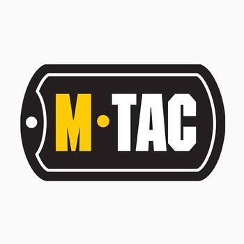 m tac